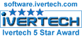 Planetary Aspects and Transits at Ivertech