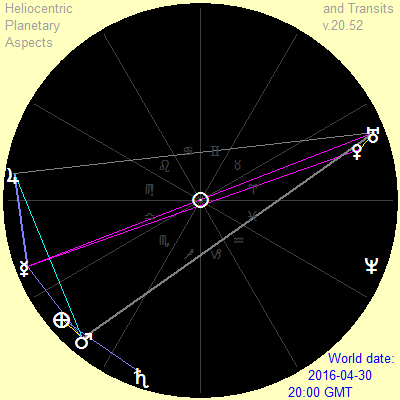 Yod kite 2016-04-30